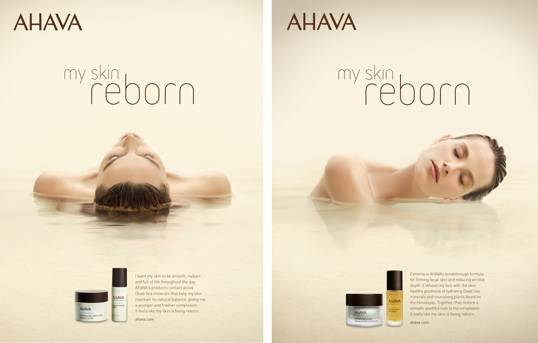 AHAVA-My-Skin-Reborn-Ad-ART-Miri_Patrenko.jpg