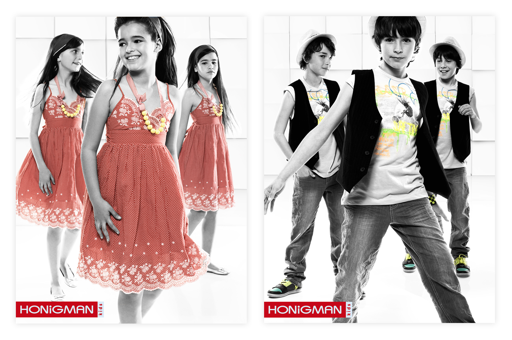 Honigman-Kids-Summer-09-Art-Miri-Patrenko.jpg