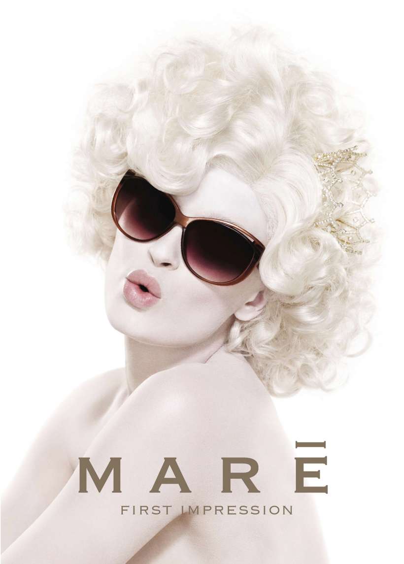 MARE-Eyewear-Art-Miri-Patrenko-1.jpg