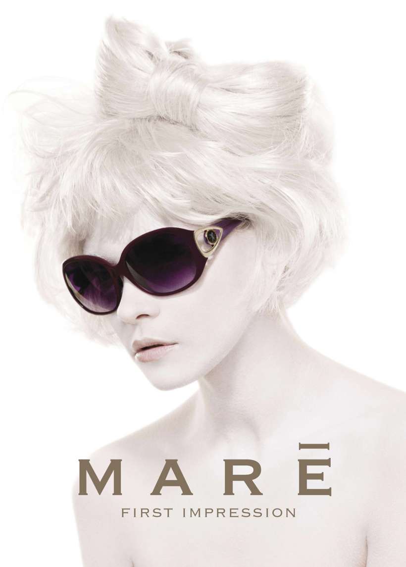 MARE-Eyewear-Art-Miri-Patrenko-2.jpg