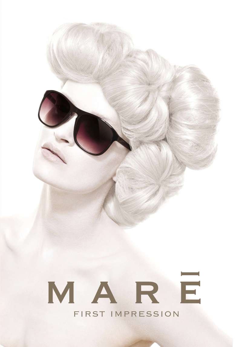 MARE-Eyewear-Art-Miri-Patrenko-3.jpg