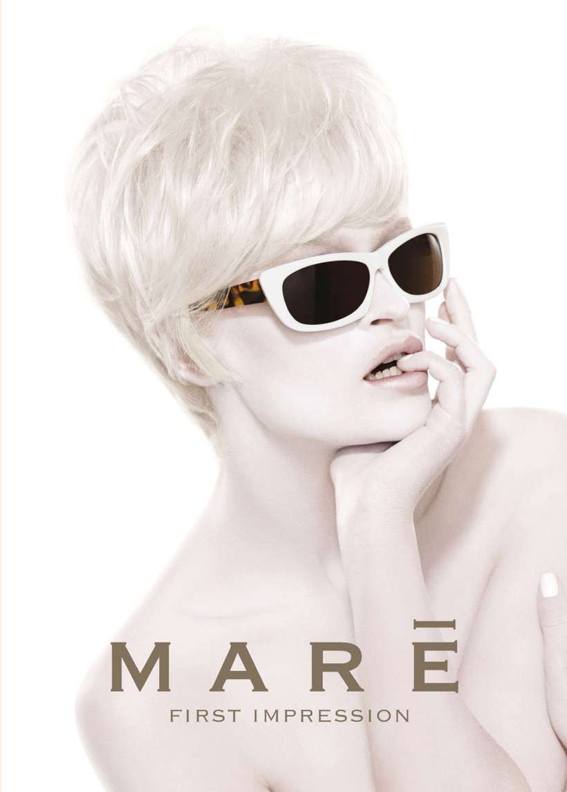 MARE-Eyewear-Art-Miri-Patrenko-4.jpg