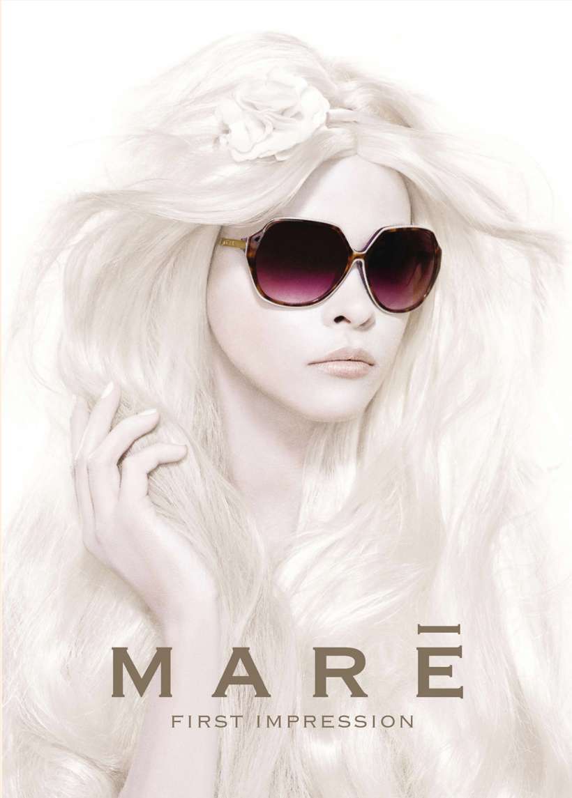 MARE-Eyewear-Art-Miri-Patrenko-5.jpg
