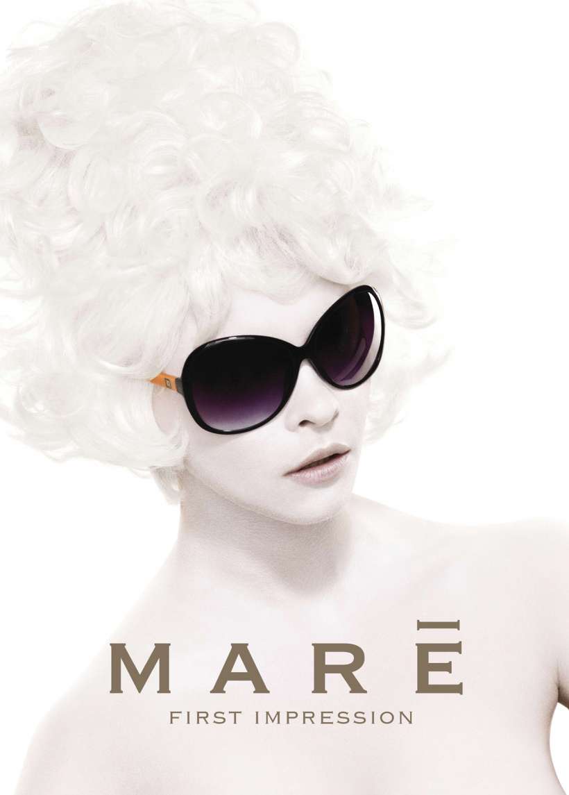 MARE-Eyewear-Art-Miri-Patrenko-6.jpg