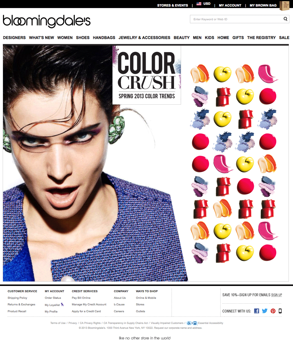 2-Spring-Color-Trends-Landing-Page.gif