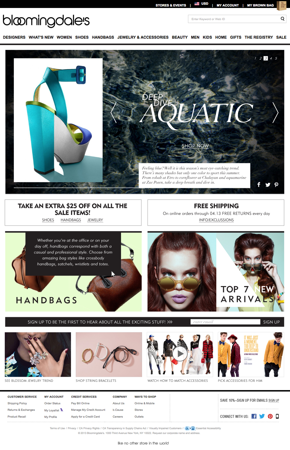 3-Accessory-Trends-Homepage-Rollover.jpg